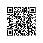 MB96F6B5ABPMC-GSE1 QRCode