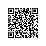 MB96F6B5RBPMC-GSE2 QRCode