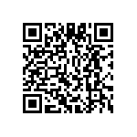 MB96F6C6RBPMC-GS-113E1 QRCode