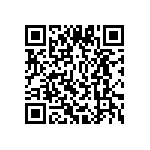 MB96F6C6RBPMC-GS-115E1 QRCode