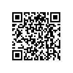 MB9AF003ABGL-GE1 QRCode