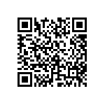 MB9AF004BGL-G-K1ERE1 QRCode