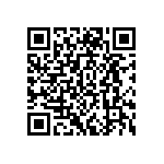 MB9AF007PMC-G-UNE2 QRCode