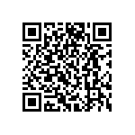 MB9AF008LWPMC-G-UNE2 QRCode