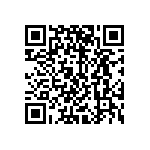 MB9AF111MAPMC-GE1 QRCode