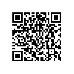 MB9AF115MAPMC-G-JNE2 QRCode