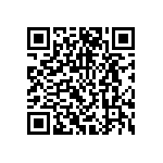 MB9AF115NAPMC-G-JNE2 QRCode