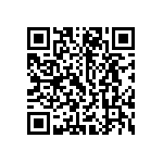 MB9AF132LAPMC1-G-UNE2 QRCode