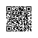 MB9AF141NBPQC-G-JNE2 QRCode