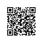 MB9AF144LBQN-G-AVE2 QRCode