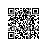 MB9AF144MAPMC-G-JNE2 QRCode