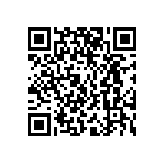 MB9AF144MBBGL-GE1 QRCode