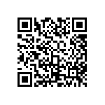 MB9AF155MAPMC-G-JNE2 QRCode