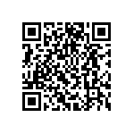 MB9AF155RBPMC-G-JNE2 QRCode