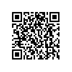 MB9AF1A2MPMC1-G-SNE2 QRCode