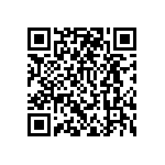 MB9AF1A2NPMC-G-UNE2 QRCode