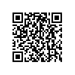 MB9AF311LAQN-G-AVE2 QRCode