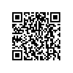 MB9AF315NAPMC-G-JNE2 QRCode