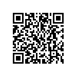 MB9AF341MBPMC1-G-JNE2 QRCode