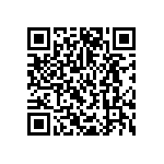 MB9AF341NBPQC-G-JNE2 QRCode