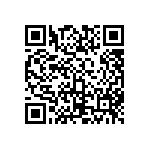 MB9AF344MAPMC-G-JNE2 QRCode