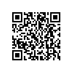 MB9AF344MBPMC1-G-JNE2 QRCode