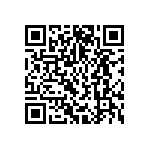 MB9AF344NBPMC-G-JNE2 QRCode