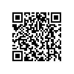 MB9AF344NBPQC-G-JNE2 QRCode