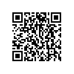 MB9AFA32LPMC1-G-SNE2 QRCode