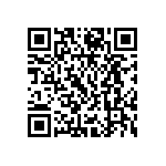 MB9AFA42MBPMC1-G-JNE2 QRCode