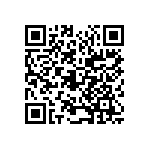 MB9AFAA1NPMC-G-UNE2 QRCode