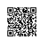 MB9AFB42MBPMC1-G-JNE2 QRCode