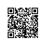 MB9AFB42NBPQC-G-JNE2 QRCode