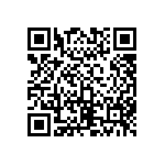 MB9AFB44MBPMC-G-JNE2 QRCode