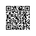 MB9AFB44MBPMC1-G-JNE2 QRCode