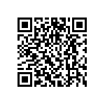 MB9BF106RAPMC-G-UNE2 QRCode