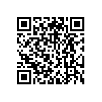 MB9BF114NBGL-GE1 QRCode