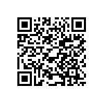 MB9BF115NPMC-G-JNE2 QRCode