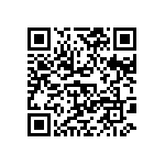 MB9BF116NPQC-G-JNE2 QRCode