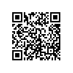 MB9BF118TBGL-GK7E1 QRCode