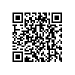 MB9BF121KQN-G-AVE2 QRCode