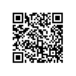 MB9BF121MPMC1-G-JNE2 QRCode