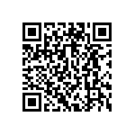 MB9BF122LQN-G-AVE2 QRCode