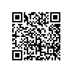 MB9BF124LPMC1-G-JNE2 QRCode