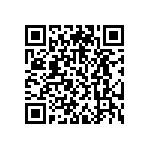 MB9BF128TBGL-GE1 QRCode