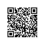 MB9BF164LPMC1-G-JNE2 QRCode