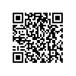 MB9BF165KPMC-G-JNE2 QRCode