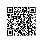 MB9BF165KQN-G-AVE2 QRCode