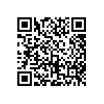 MB9BF165LPMC1-G-JNE2 QRCode