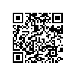 MB9BF165LQN-G-AVE2 QRCode